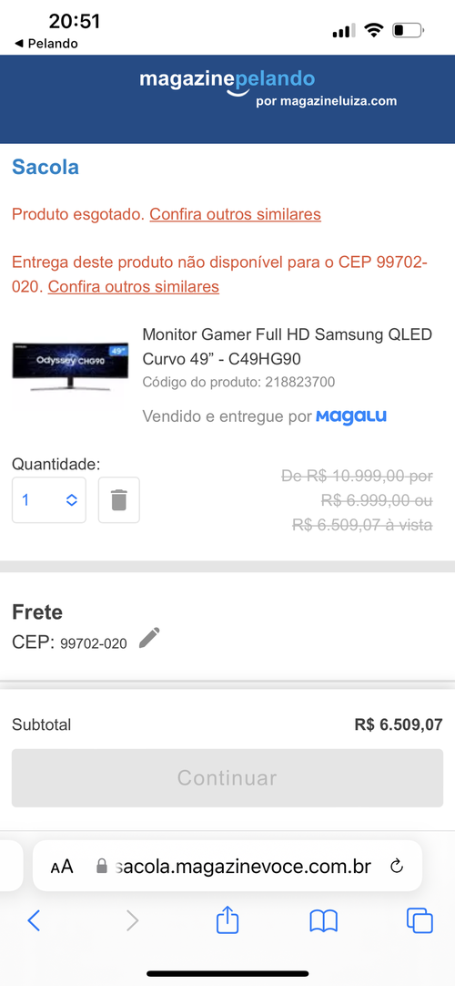 Imagem do comentário