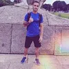 Avatar jeehnascimennto