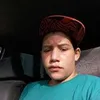 Avatar guilhermesoza