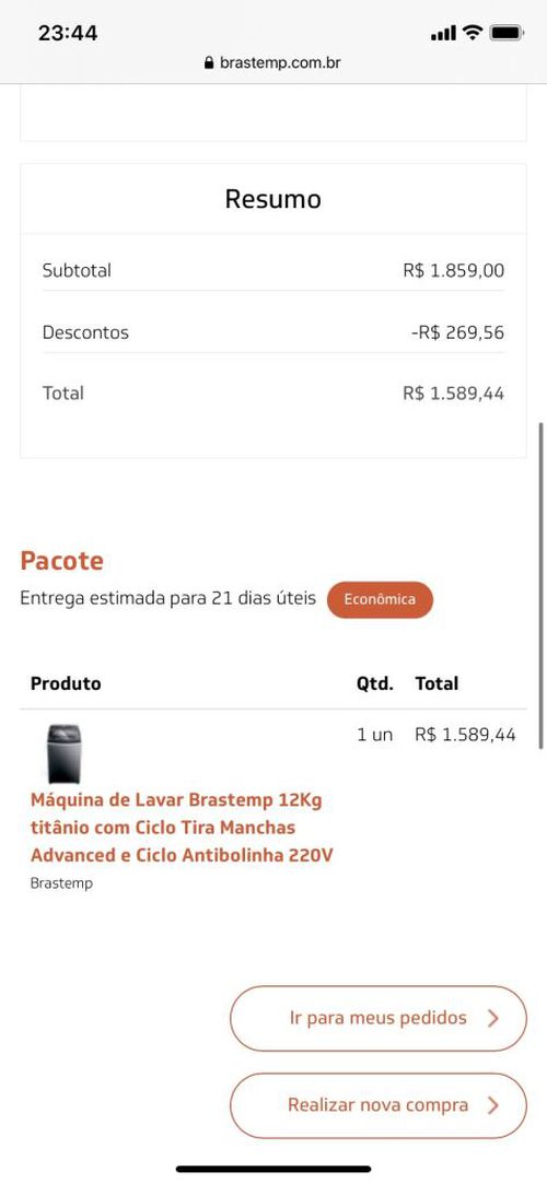 4957110.jpg