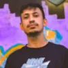 Avatar gui_silvailg