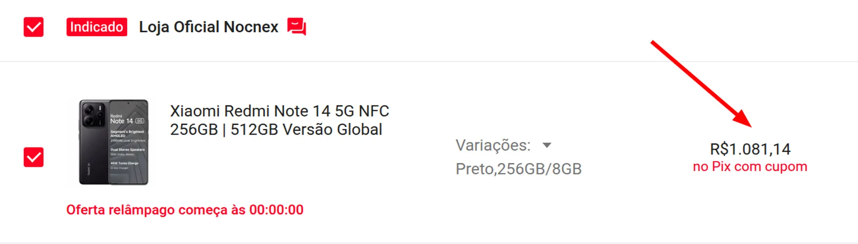 Imagem do comentário