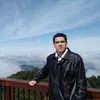 Avatar rzfael