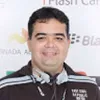 Avatar beto_brito