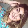 Avatar nina.domingues