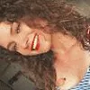 Avatar barbarapiaia