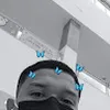 Avatar lucascosta6214