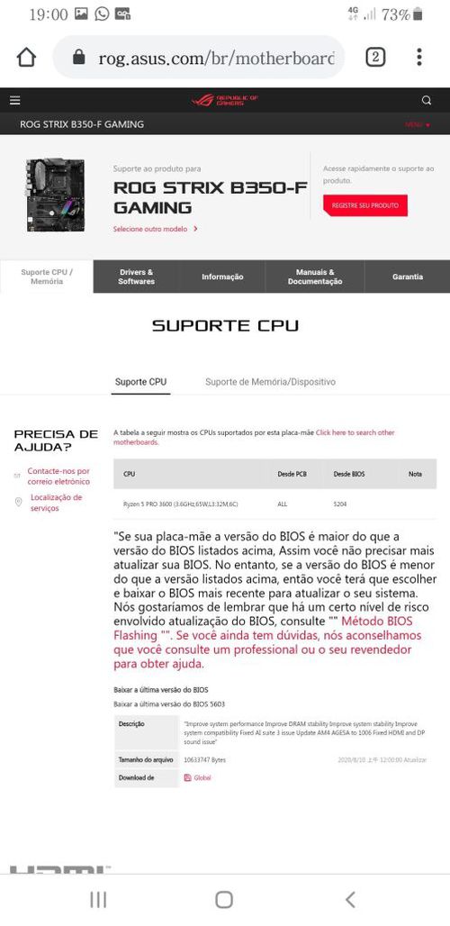 5989363-bzwRV.jpg