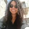 Avatar nidia.palacio