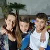 Avatar lidiazn