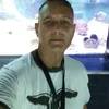 Avatar leoneldeoliva