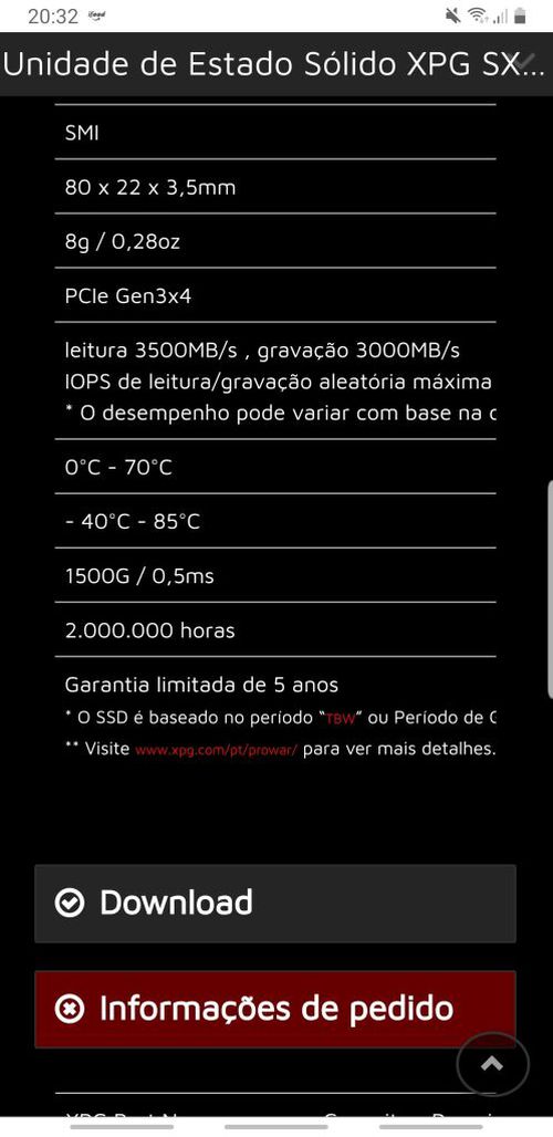4399658.jpg