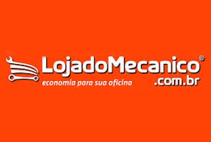 R$30 de desconto na Loja do Mecânico
