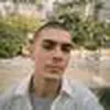 Avatar rafaelluiz6879