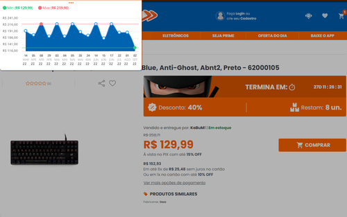 imagem_2022-09-02_203446269.png