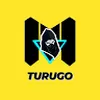 Avatar victorhugo0655