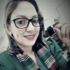 Avatar ana_dantas