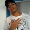Avatar wellintom.ypaa