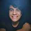 Avatar theusabreu