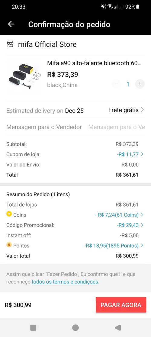 Imagem do comentário