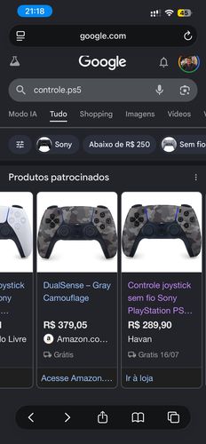 Imagem do comentário