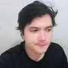 Avatar leonardoquezado