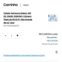 Imagem do comentário