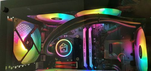 6201260-mK0Cc.jpg