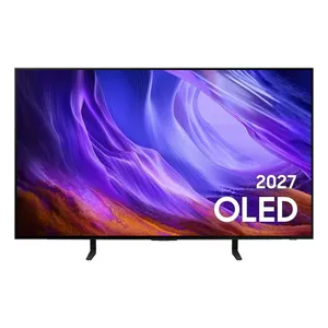 TV OLED 48'' 4K Samsung S85H Vision AI 2027