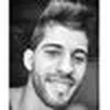 Avatar wagnerfreitas5090