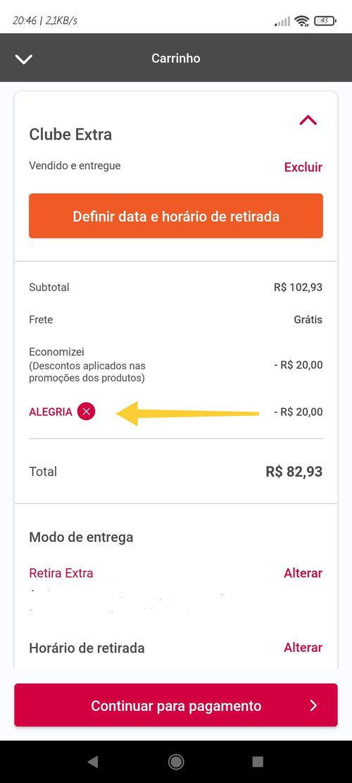 Imagem do comentário