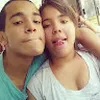 Avatar ivsonoliveira