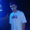 Avatar rafaelxisto7081