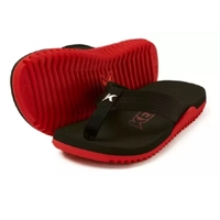 Chinelo Kenner Sandália Nk6 Original Masculina DFY