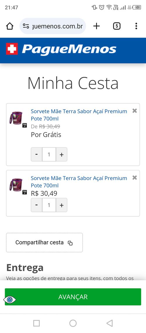 Imagem do comentário
