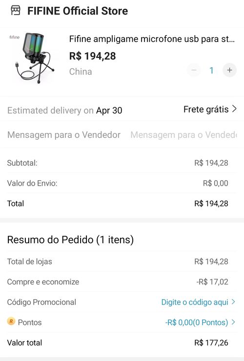 Imagem do comentário