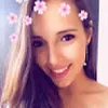 Avatar biancar_aguiar