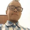 Avatar lucas.oliveira764