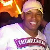 Avatar cardeal