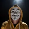 Avatar marcos_viniciuswry