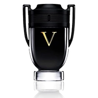 Invictus Victory 100ml