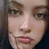 Avatar harpiadaspromocoes5907