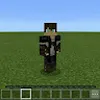 Avatar annymaia