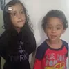 Avatar leandromachado6984