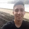 Avatar martinsmm