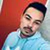 Avatar mateussantos3858