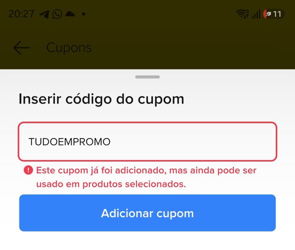 Imagem do comentário