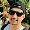 Avatar diegosouza6154