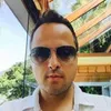 Avatar andrerysevas