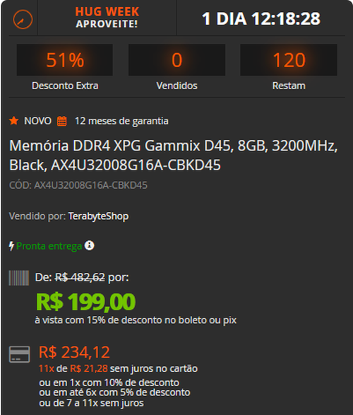 1Sem título.png